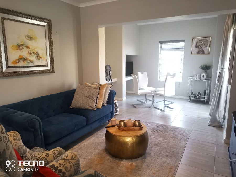 3 Bedroom Property for Sale in Kidds Beach Eastern Cape